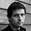 Profile Picture of Peter Fox (@Goldfeesh) on Flickr