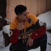 Profile Picture of Luis Mejía (@@fernandoaleman453) on Tiktok