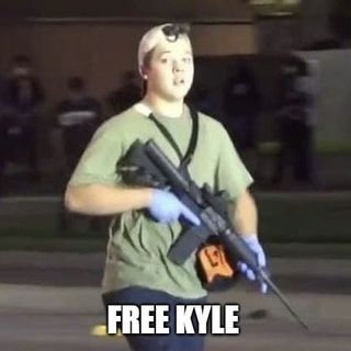 Profile Picture of Jonathan Schwartzman (@jonathan.schwartzman) on Facebook