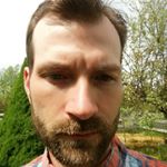 Profile Picture of Justin Crisp (@kovach10) on Instagram