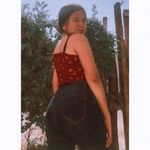 Profile Picture of Idalia Gonzalez (@idaliagonzlo) on Instagram