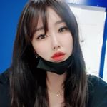 Profile Picture of 주빈 (@___ppoya_) on Instagram