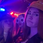 Profile Picture of Chloe Lumsden (@Chloe-Lumsden) on Facebook