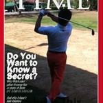 Profile Picture of Jaeyoung  Lee (@jaeyoung7614) on Instagram