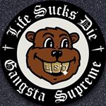 Profile Picture of andrewreynoldsinbaker3 (@andrewreynoldsinbaker3) on Instagram