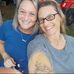Profile Picture of Melissa Pierson (@melissa.pierson.311) on Facebook