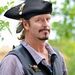 Profile Picture of Mike Sipes (@scurvyhunter) on Pinterest
