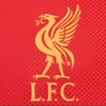 Profile Picture of Joshua Lowthian (@josh10_insta) on Instagram