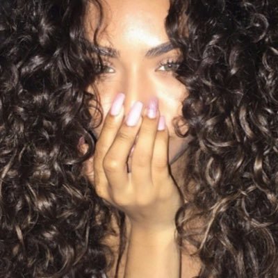 Profile Picture of Haley (@Melanie05611478) on Twitter