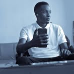 Profile Picture of Musa Shaban (@musa.shaban.9759) on Facebook