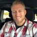Profile Picture of Kelvin Kalfman Franklin (@kelvin.franklin.79274) on Facebook