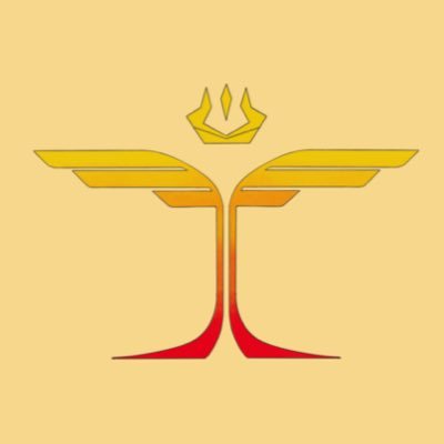 Profile Picture of Leïa Noracska-Kierkowski (@LKierkowski) on Twitter