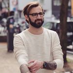 Profile Picture of Ein David (@kloosii) on Instagram