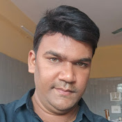 SURAJ VERMA - Youtube Profile Picture of SURAJ VERMA (@surajverma8569) on Youtube