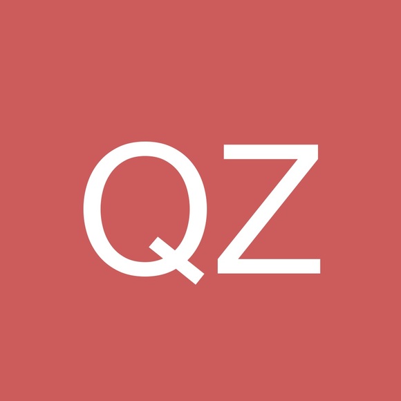 Profile Picture of Qingyi Zhao (@zhaoqingyi) on Poshmark