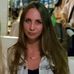 Profile Picture of Diana Lushnikova (@diana.lushnikova) on Facebook