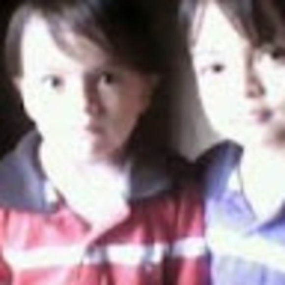 Maximo facundo Mairena diaz - Poshmark Profile Picture of Maximo facundo Mairena diaz (@mairenamax) on Poshmark