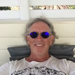 Profile Picture of Glenn Featherstone (@featherstoneglenn) on Instagram