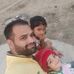 Profile Picture of Sunil Jon (John) (@sunil.makwana.5011) on Facebook