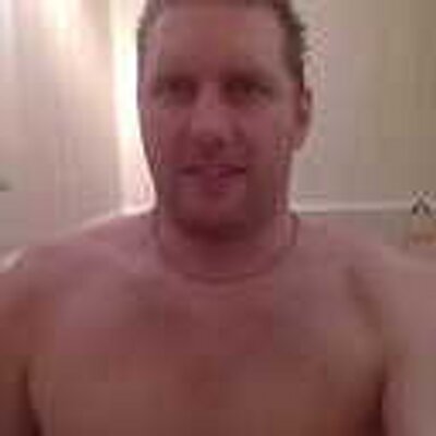 Profile Picture of Bianca Sharpe (@biancasharpe13) on Twitter