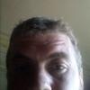 Profile Picture of Michael Napper876 (@eric_napper) on Tiktok