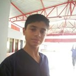 Profile Picture of Pedro Quesada (@pc_quesada) on Instagram