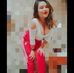 Profile Picture of Yasmin Coronel Garcia (@Yasmin-Coronel-Garcia) on Facebook