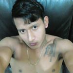 Profile Picture of Anthony De Mary Vargas Llosa (@anthonydevargasllosa) on Instagram