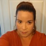 Profile Picture of Myriam Torres Greene (@myriamtorresgreene) on Instagram