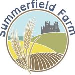 Profile Picture of Summerfield Holiday Cottages (@summerfieldhols) on Instagram