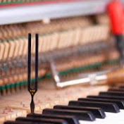 Profile Picture of Michael Hollinshead (@michaelhollinshead5020) on Youtube