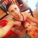 Profile Picture of Victor Pascale (@victor.pascale) on Instagram