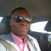 Profile Picture of Christopher Okafor (@christopherokafor5220) on Youtube