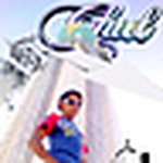 Profile Picture of Danny Noel Chul Claros (@Danny Chul) on Flickr