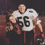 Profile Picture of Kyle Stickley (@kyle.stickley.9) on Instagram