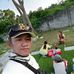 Profile Picture of Herbert Oquino (@herbert.oquino) on Facebook
