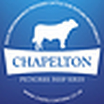 Profile Picture of Chapelton Beef Sires (@james.biggar) on Flickr