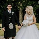 Profile Picture of Jason Brogan (@jasonbrogan89) on Instagram
