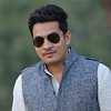 Profile Picture of Adarsh Patel (@AdarshKrpatel) on Flickr