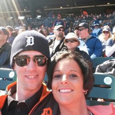 Profile Picture of Dan Pyle (@PyleDan) on Twitter