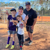 Profile Picture of Paul Randall (@paulie_baseball) on Youtube