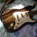 Profile Picture of Jasonito El Bueno (@jasonito) on Pinterest