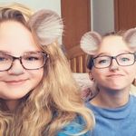 Profile Picture of Lorin & Kellie (@lorin_and_kellie) on Instagram