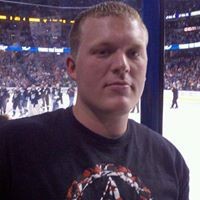 Profile Picture of Matt Wharton (@matt-wharton-6) on Quora