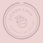 Profile Picture of Donna Lash (@donnalash_) on Instagram