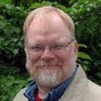 Profile Picture of Mark Parrott (@mark-parrott-5) on Quora