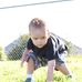 Profile Picture of Steve Lappe (@steve.lappe.5) on Facebook