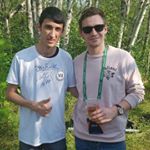 Profile Picture of Alexandre Labossière (@alex__sobal) on Instagram