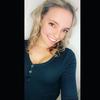 Profile Picture of Jojo ✨ (@jo_hepp) on Tiktok