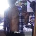 Profile Picture of Mark Allen Goolsby (@markallen.goolsby) on Facebook
